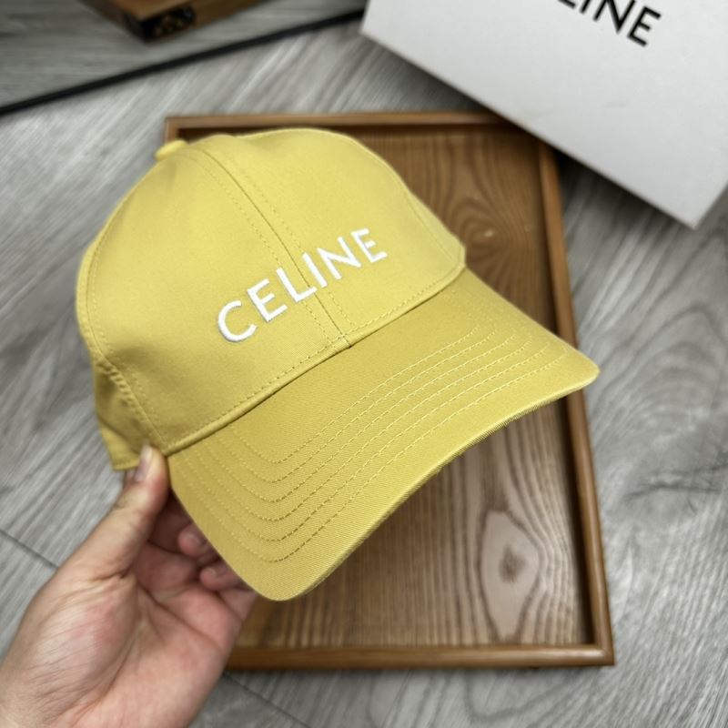 CELINE